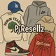 Pj Resellz profile