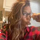Natalie profile