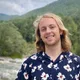 Liam Foster profile