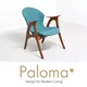 PalomaDesign profile