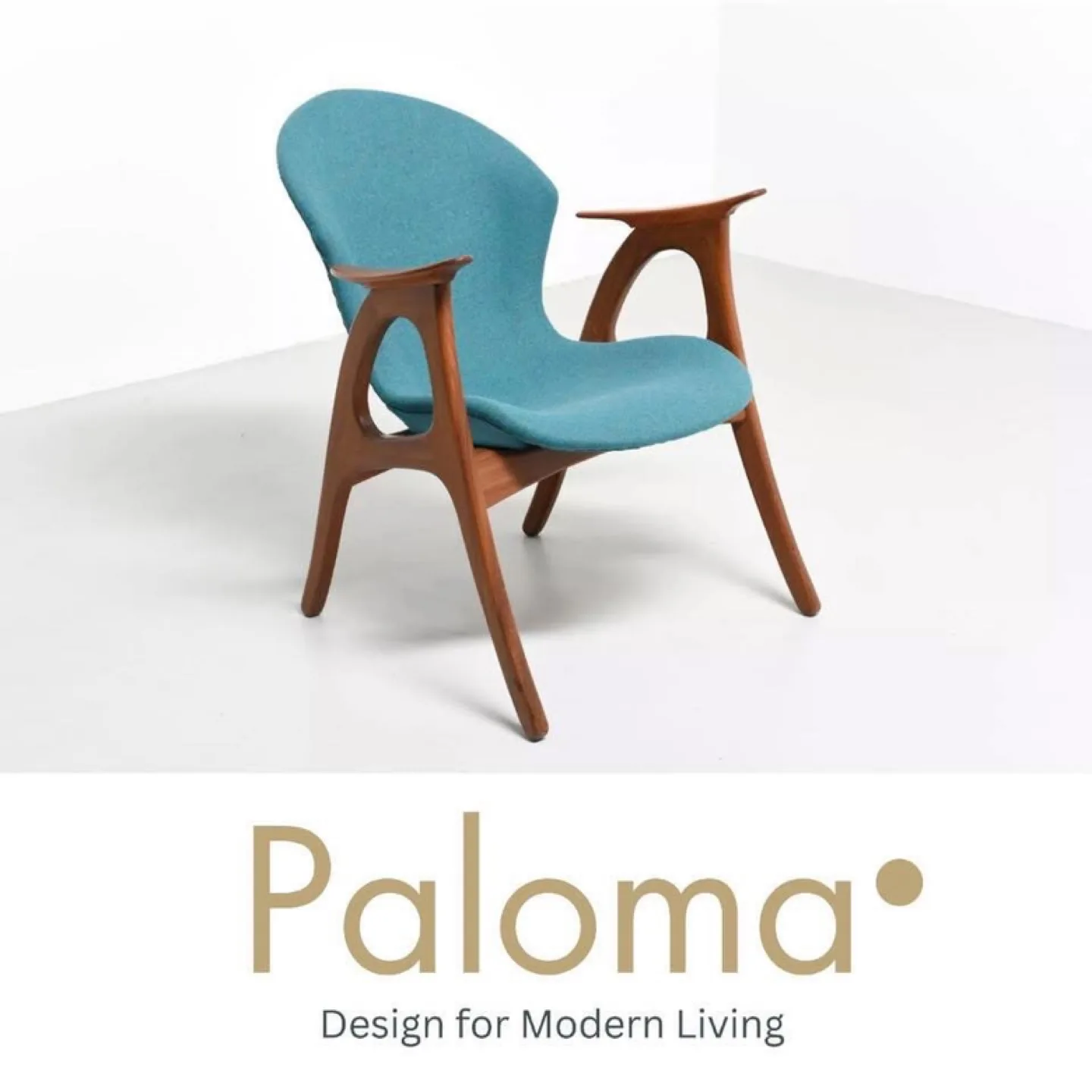 PalomaDesign profile