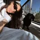 Gabriela profile