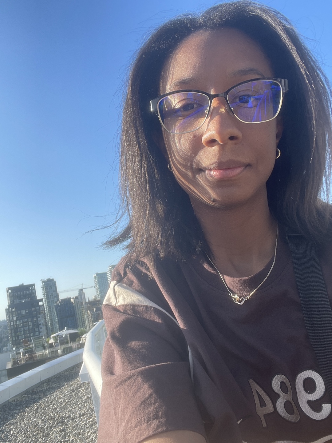 Dejah profile