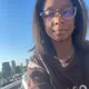 Dejah profile