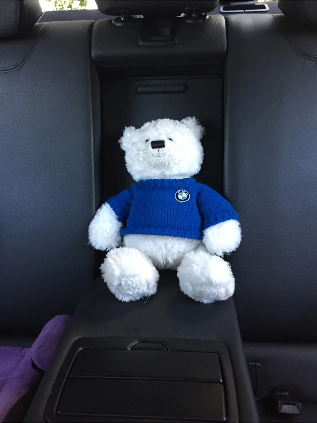 Markus Leung profile