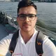 Sahil profile