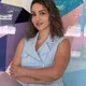 Noush profile