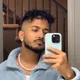 Tesh profile