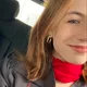 Aline profile