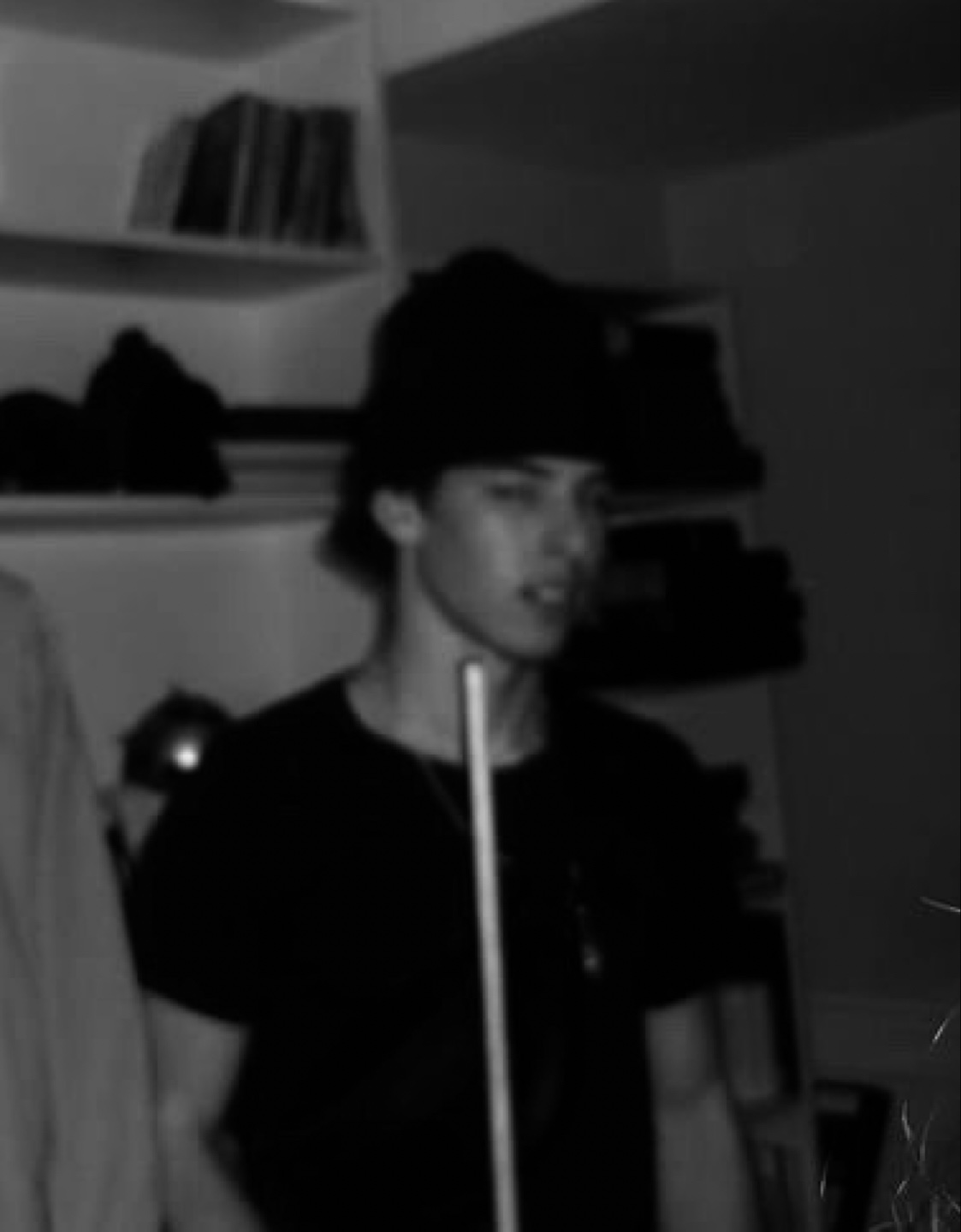 Emmanuel Tomovic profile