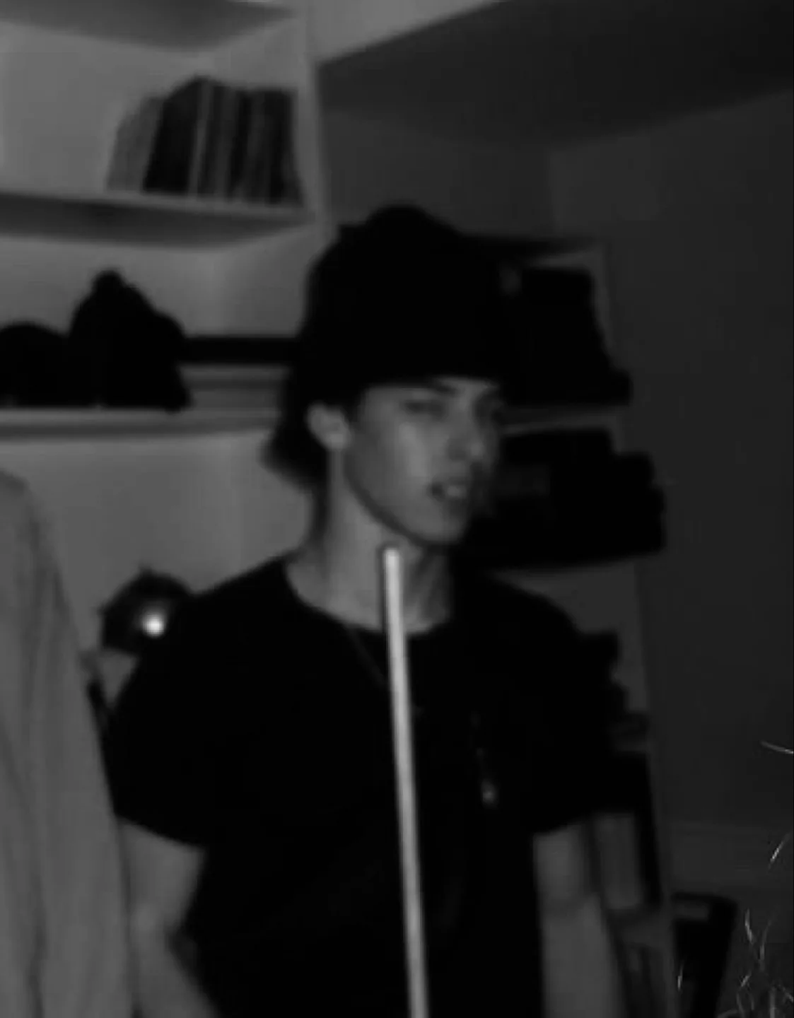 Emmanuel Tomovic profile