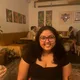 Riya profile