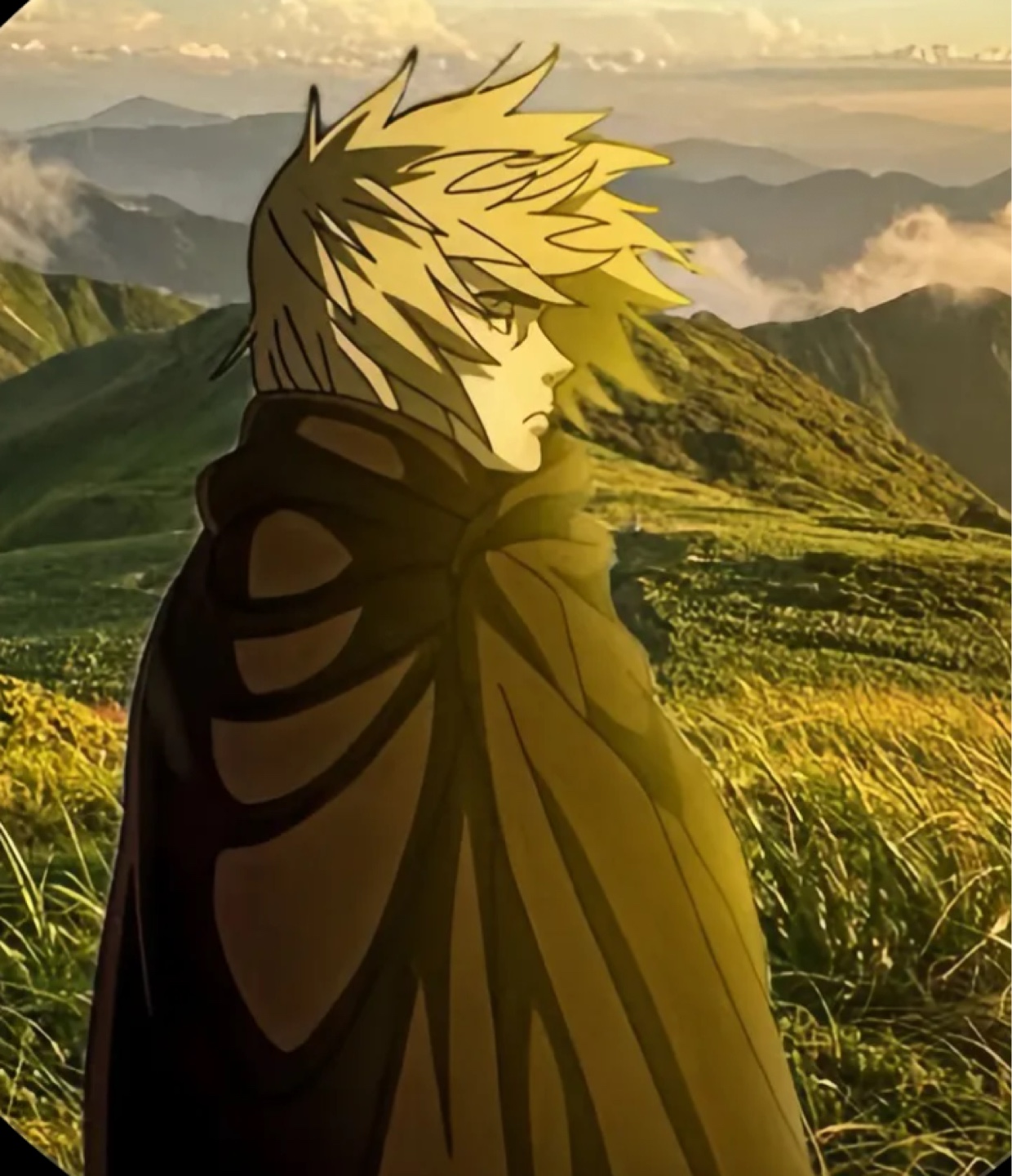 Jahleel profile