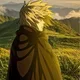 Jahleel profile