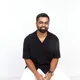 Aayush A profile