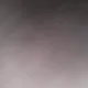 Sam profile
