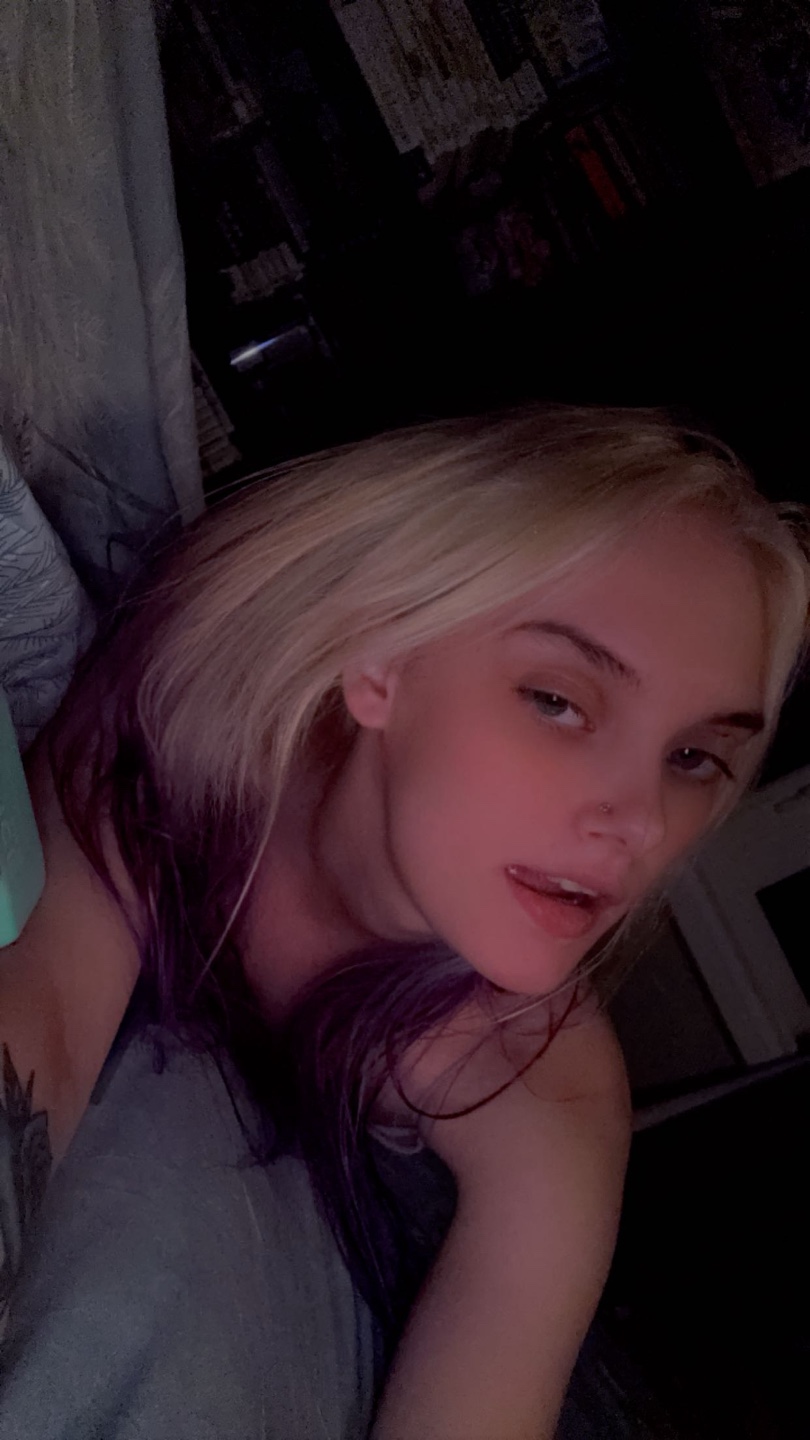 Rachel profile