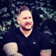 Geoff Crowell profile
