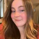 Emily profile