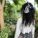 Lora profile