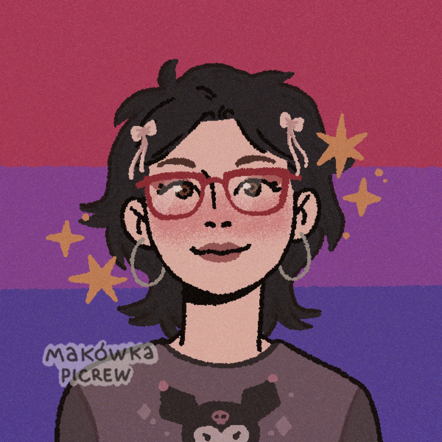 StefyEspinoza profile