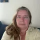 Margie Stoykov profile