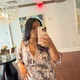 Annie DaCosta profile