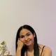 Mariana profile