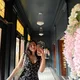 Faryal profile