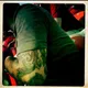 Vince profile