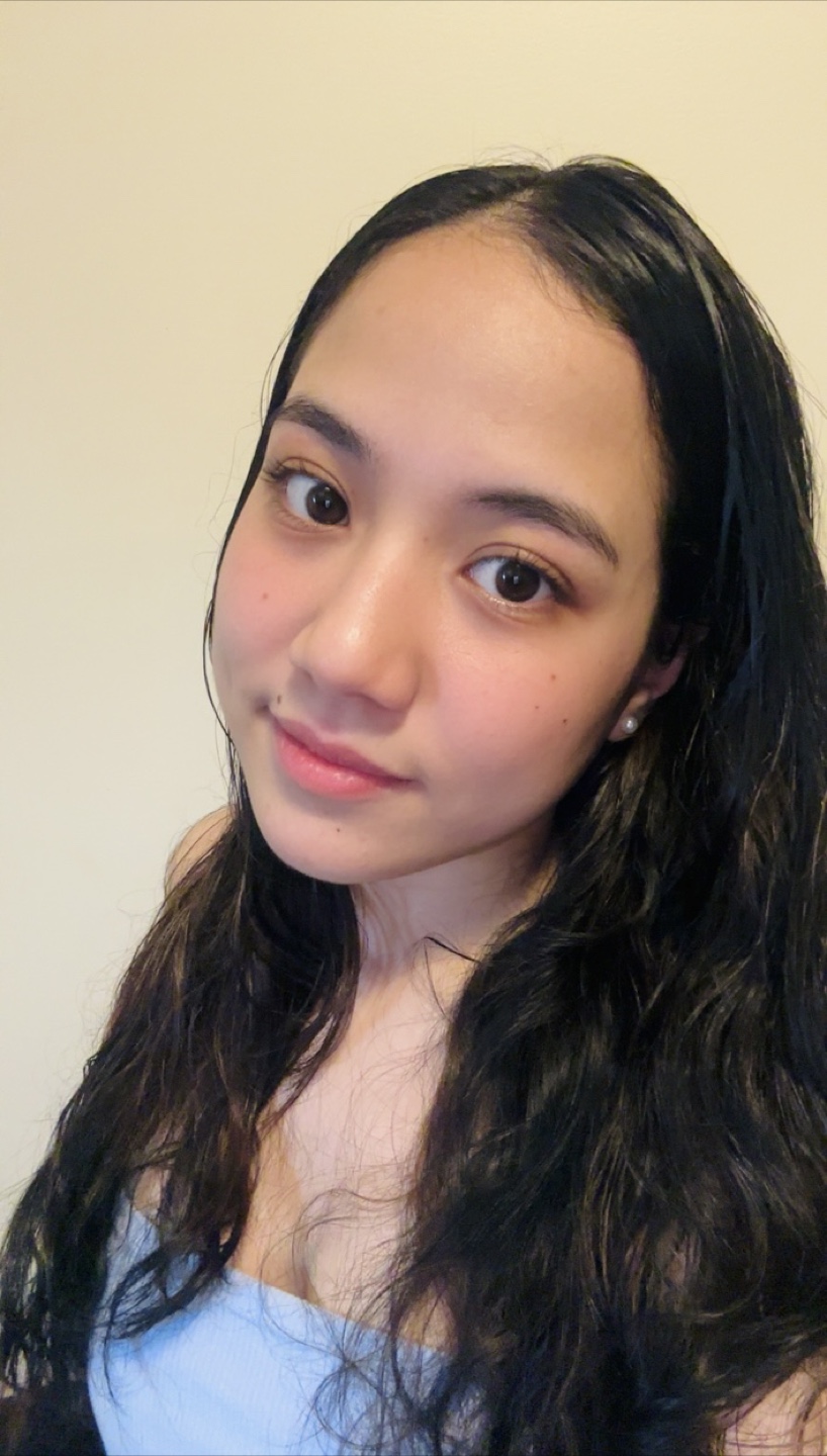 Tala profile