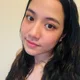 Tala profile