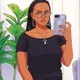 Nazzy profile