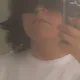 Blake profile
