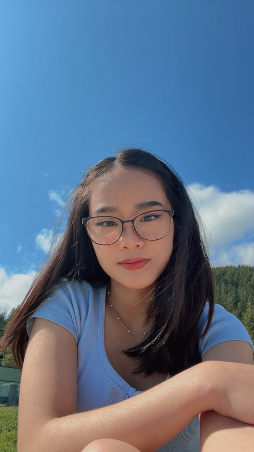 Allysa profile