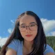Allysa profile