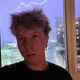 Pavlo profile