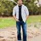 Ritik profile