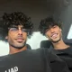 mahveen profile
