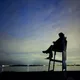 lalaluyea profile