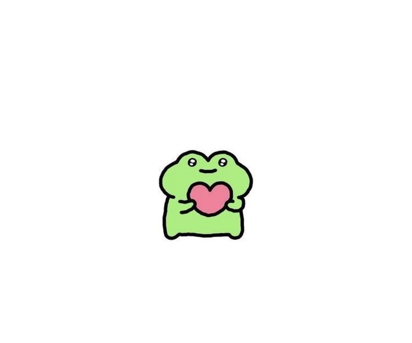Ilikefood