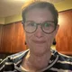 lori feldman profile