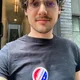 Marc profile