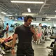 Udit profile