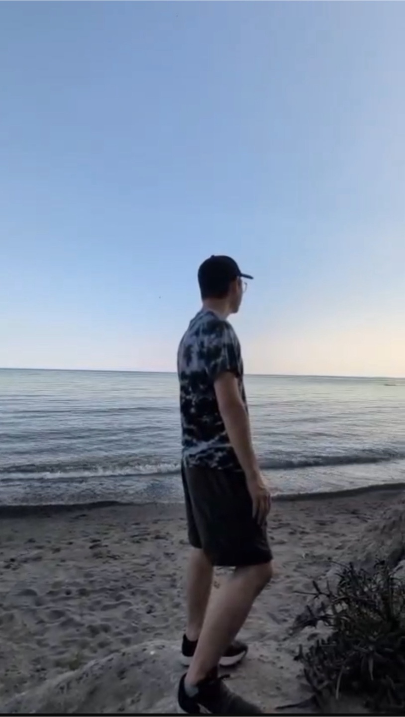 Adam profile