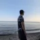 Adam profile