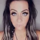 Suzie profile