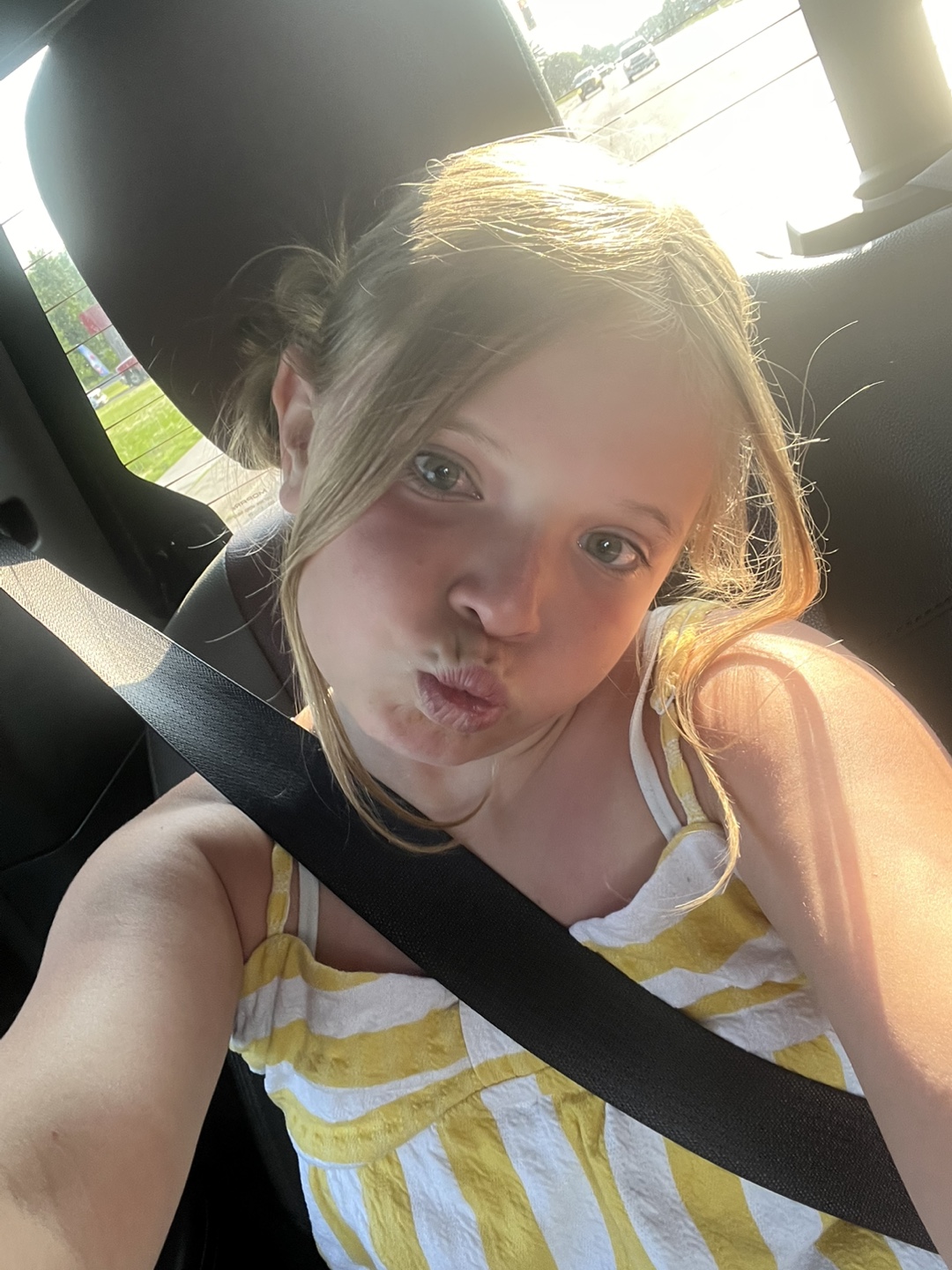 Emma lodge profile