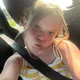 Emma lodge profile