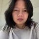 Tina profile